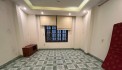 Cho thuê nhà ngõ 59 Phố Khương Trung 26m2, 6 tầng, 4 ngủ chỉ 12.5 triệu/tháng (có TL)